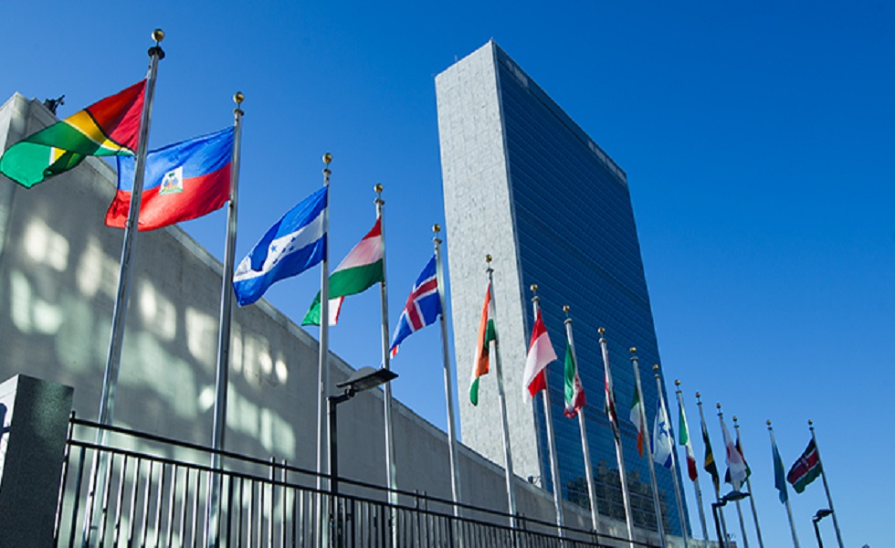 ONU advierte que si países dejan avanzar al coronavirus habrá millones de muertes onu-advierte-que-si-paises-dejan-avanzar-al-coronavirus-habra-millones-de-muertes